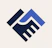 Remppatori logo