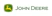 John Deere Forestry Oy logo