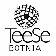 TeeSe Botnia Oy Ab logo