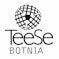 TeeSe Botnia Oy Ab logo