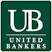 United Bankers Oyj logo