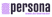 Persona Henkilöstöratkaisut Oy logo