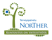 NorTher Oy logo