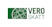 Verohallinto logo