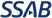 SSAB Europe Oy logo