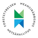 Metsähallitus logo