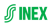 Inex Partners Oy logo