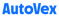 AutoVex.fi logo