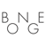 Bonge Oy logo