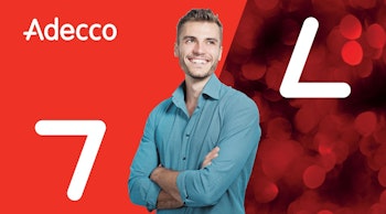 Logistiikan keikkatyö