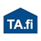 TA-Yhtiöt logo