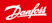 Danfoss Drives logo