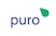 Puro Tekstiilihuoltopalvelut Oy logo