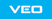 VEO Oy logo