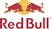 Red Bull Finland Oy logo