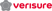 Verisure Oy logo