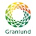 Granlund logo