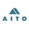 Aito Viemäripalvelut Oy logo