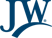 JELD-WEN Suomi Oy logo