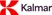 Kalmar logo