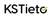 Kaakkois-Suomen Tieto Oy logo