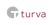 Keskinäinen Vakuutusyhtiö Turva logo