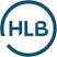 HLB Tietotili Oy logo