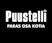 Puustelli Group Oy logo