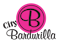CityBardurilla logo