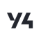 Y4 Works Oy logo