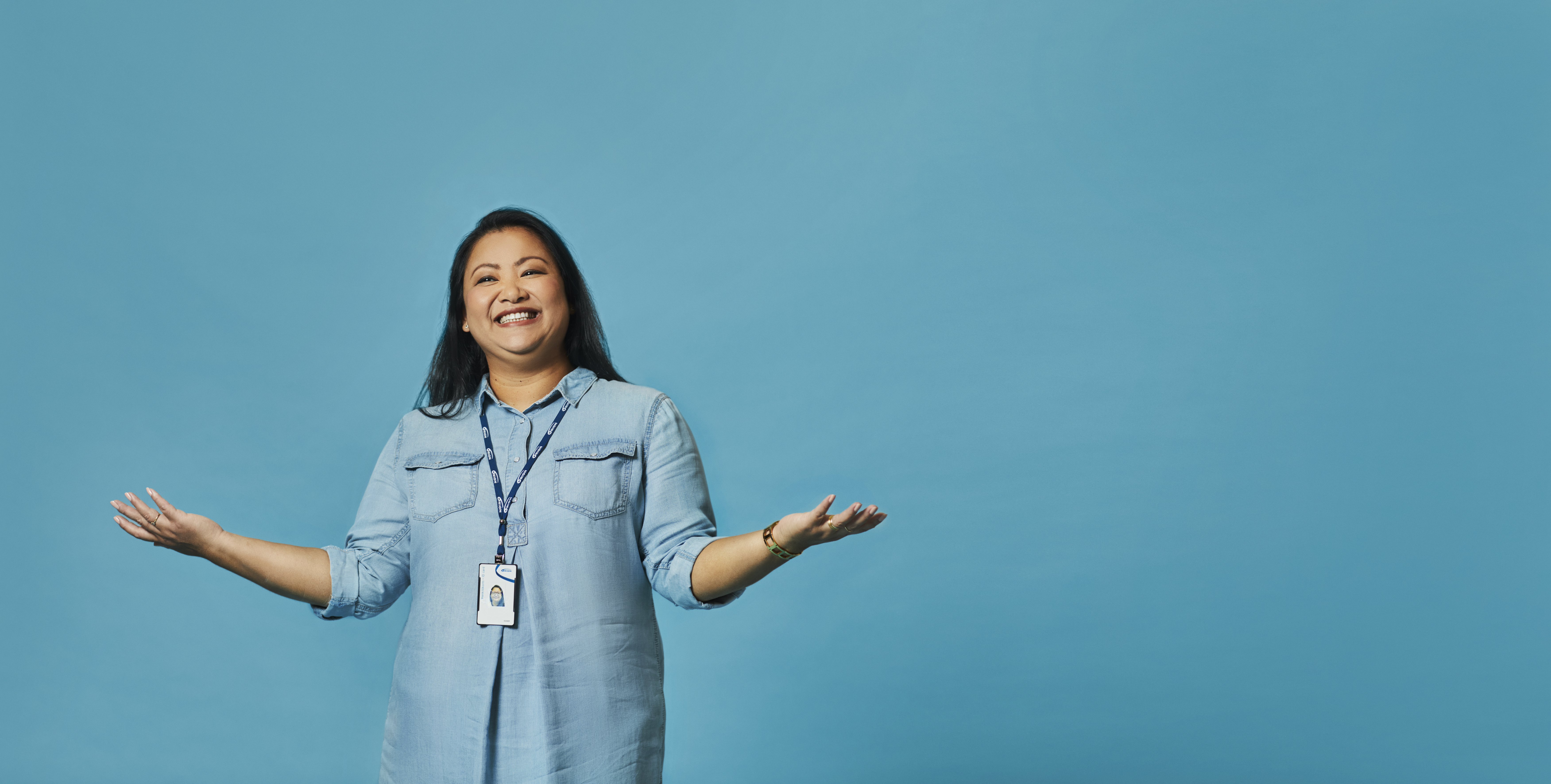 Portfolio Development Manager