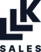 LLK Sales Oy logo