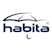 Habita LKV logo