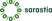 Sarastia Oy logo