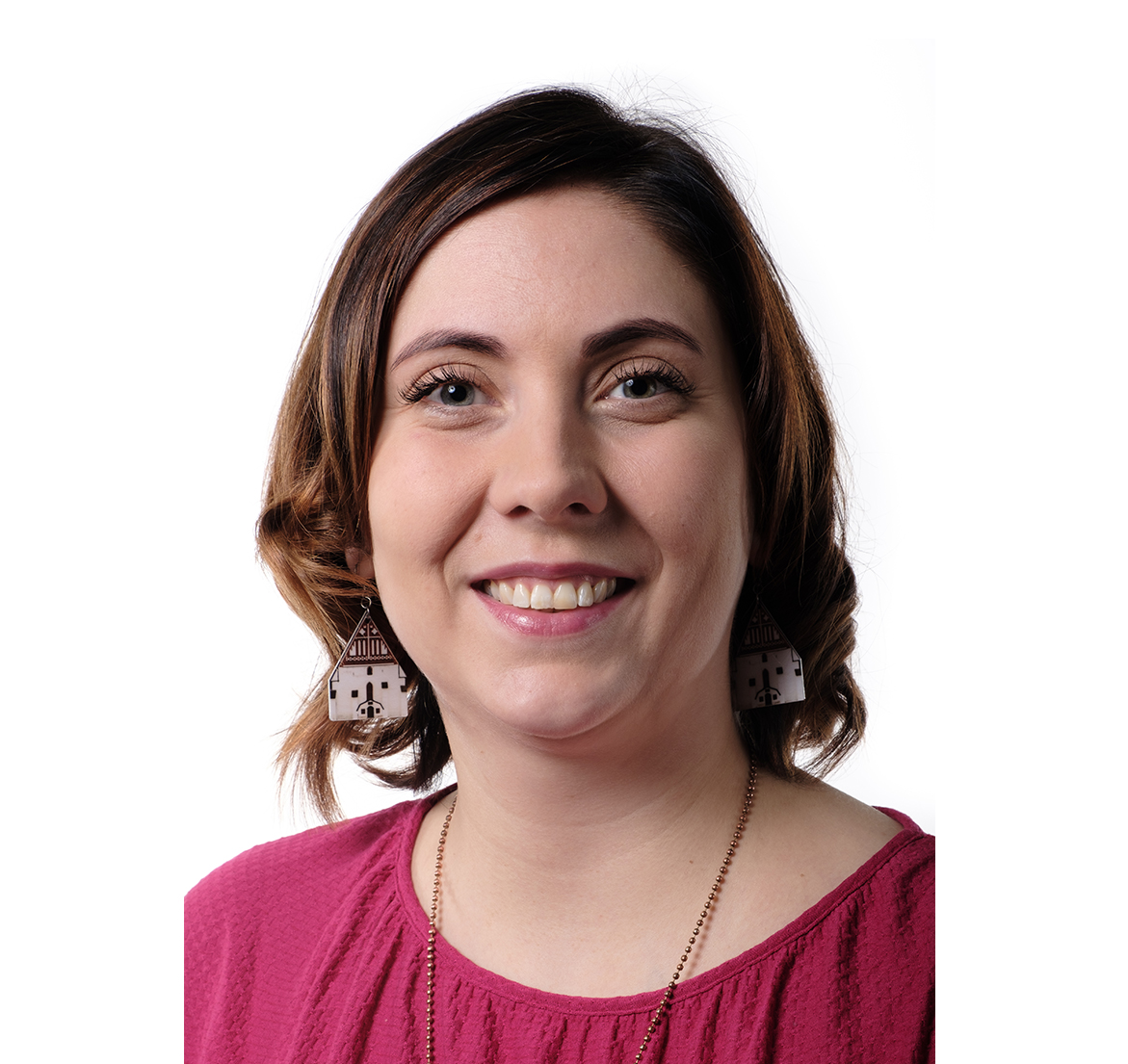 Eduskuntavaalit 2019 Keskusta Fi