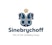 Oy Sinebrychoff Ab logo