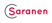 Saranen Consulting Oy logo