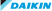 Daikin Suomi logo