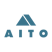 Aito Viemäripalvelut Oy logo