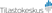 Tilastokeskus logo