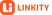 Linkity Oy logo