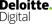 Deloitte Oy logo