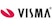 Visma Solutions Oy logo