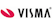 Visma Solutions Oy logo
