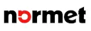 Normet Oy-logo