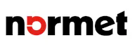 Normet Oy-logo