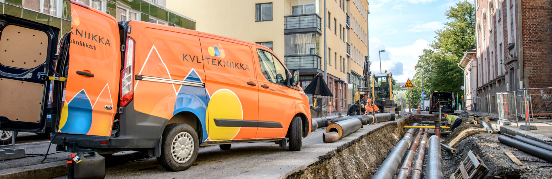 Automaatioinsinööri / automaation osaaja