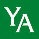 Yliopiston Apteekki logo
