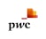 PwC Suomi logo