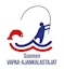 Suomen Vapaa-ajankalastajien Keskusjärjestö ry logo